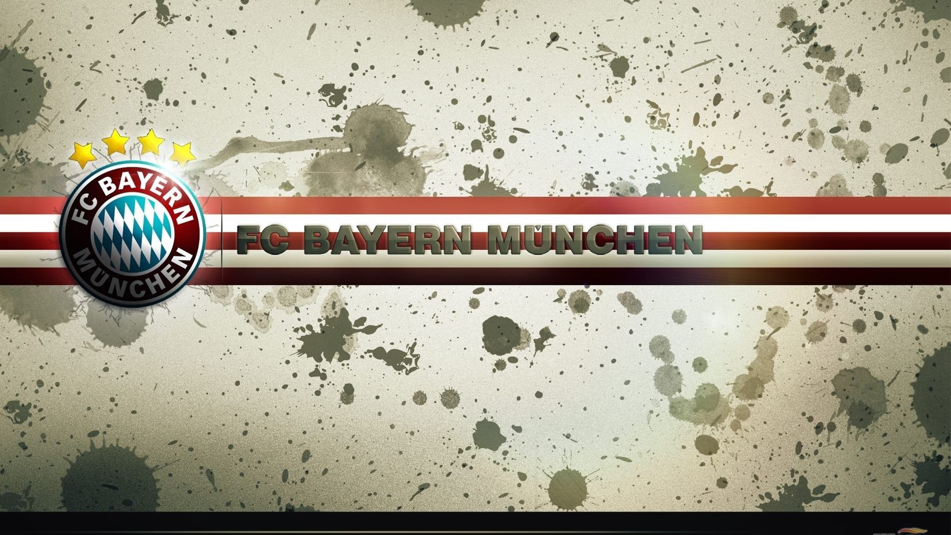 维斯塔潘强势夺冠，F1西班牙大奖赛上演激烈攻防战