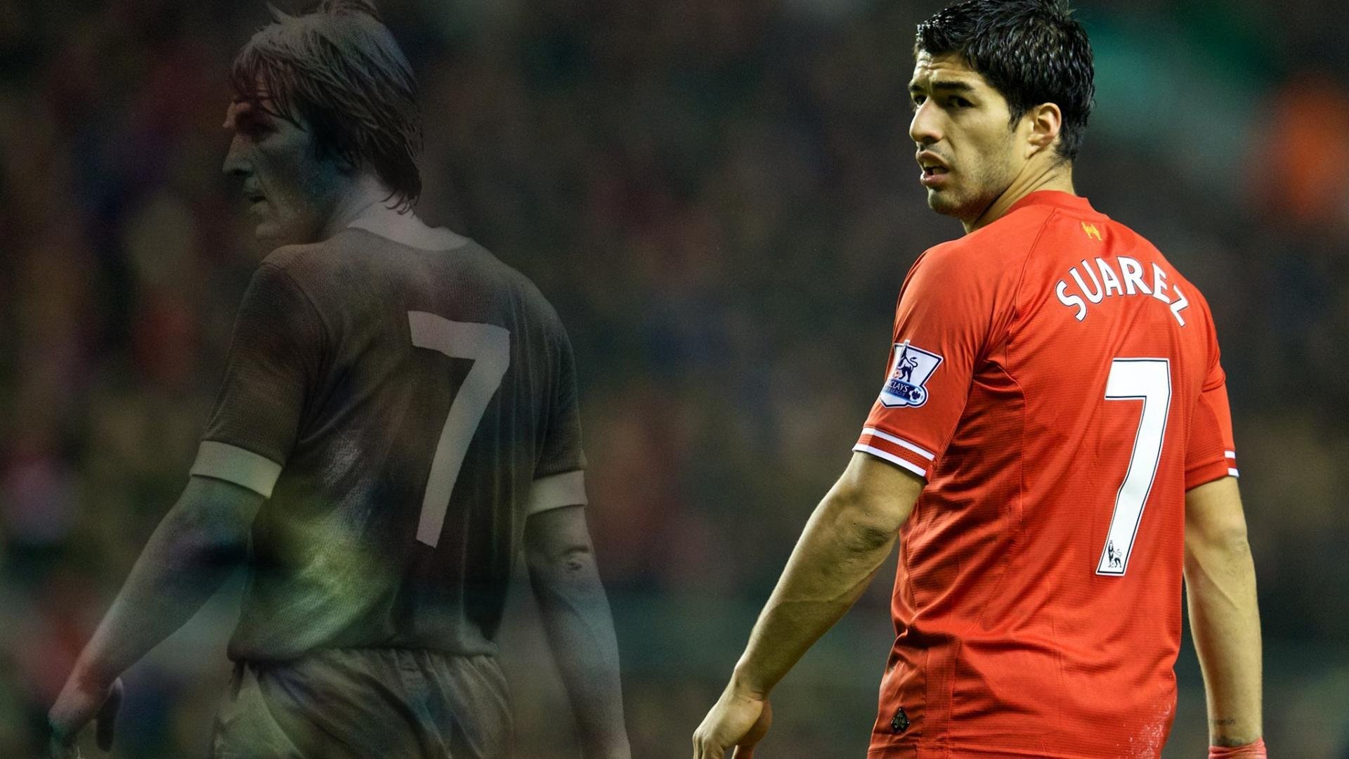 维斯塔潘强势夺冠，F1西班牙大奖赛上演激烈攻防战