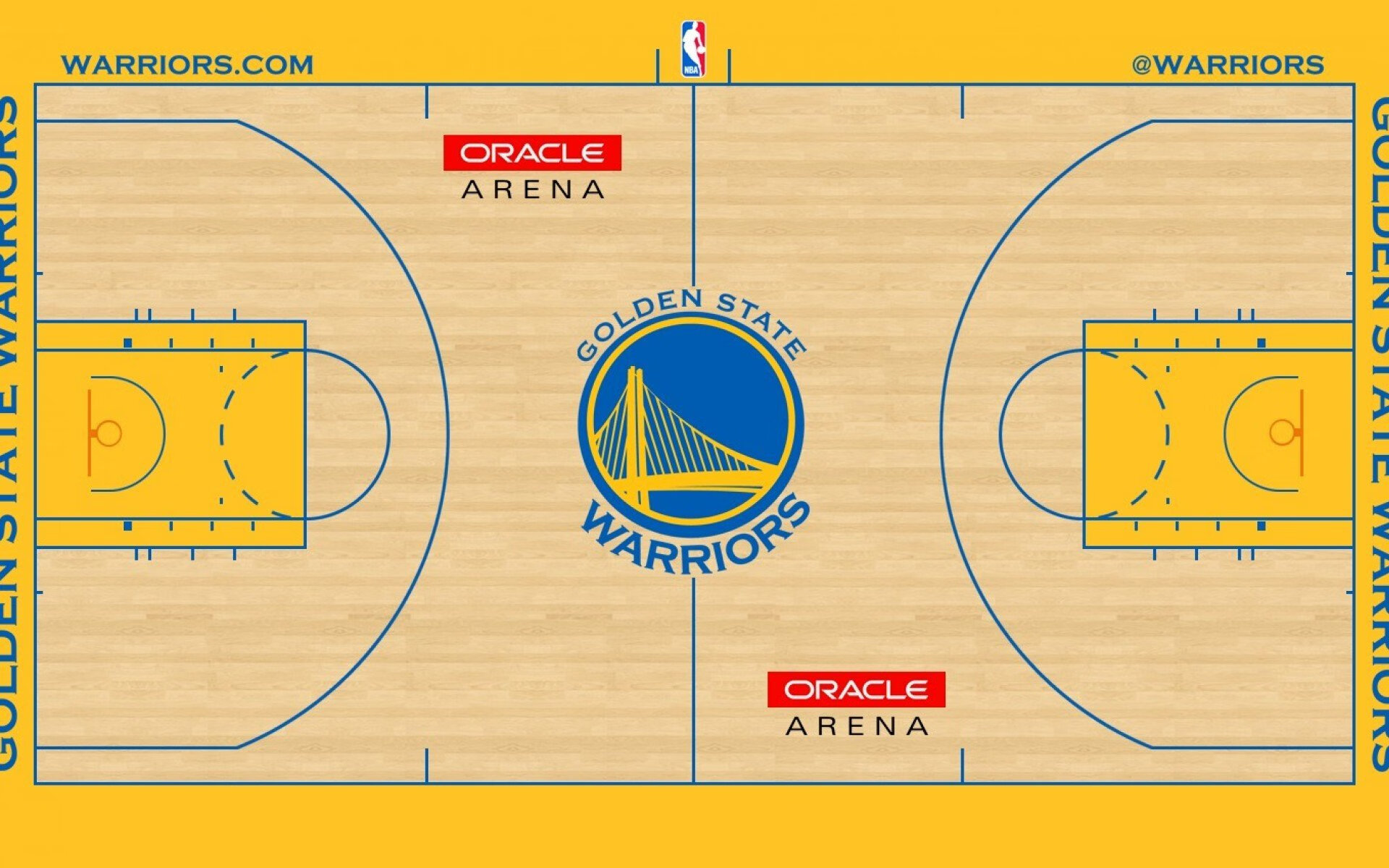 国乒包揽WTT大满贯五冠 马龙创历史 孙颖莎首夺三冠王
