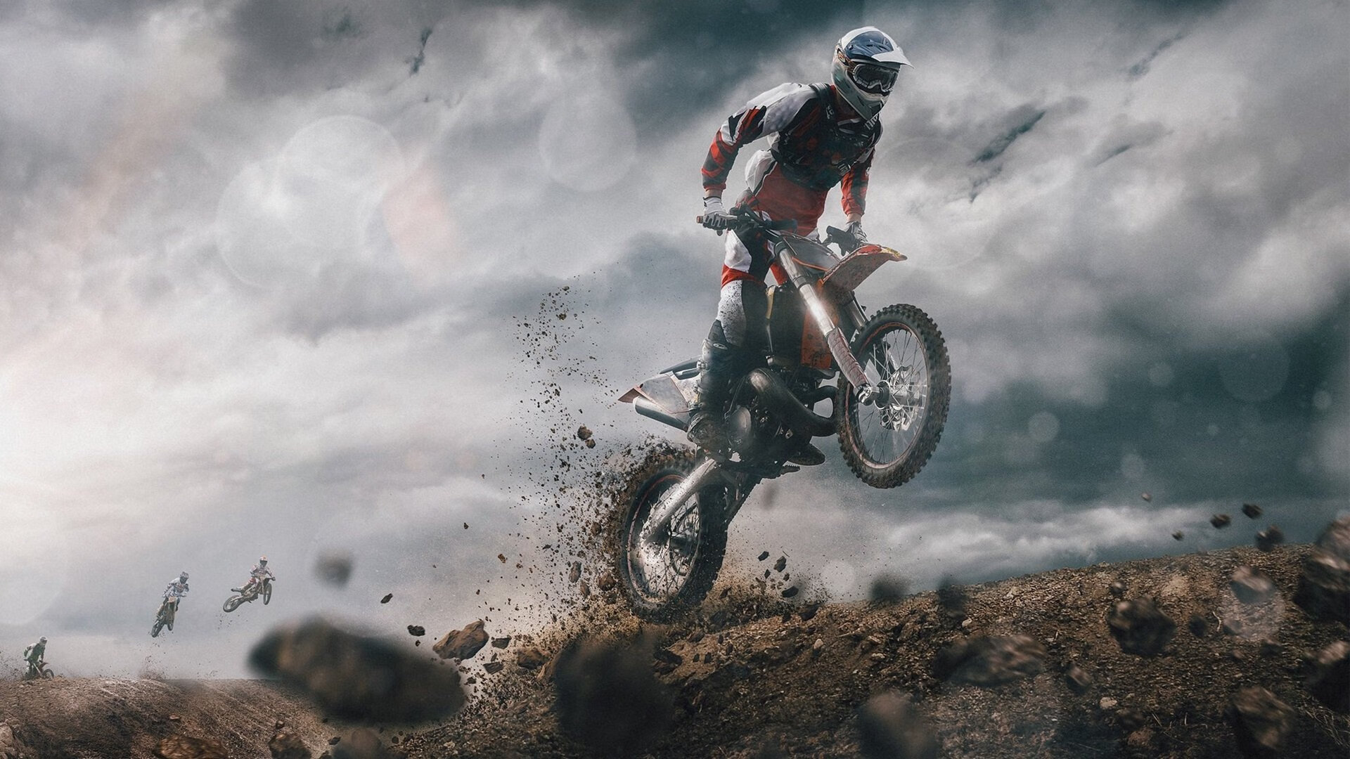 姆巴佩梅开二度助巴黎圣日耳曼逆转晋级 欧冠赛场再显巨星本色