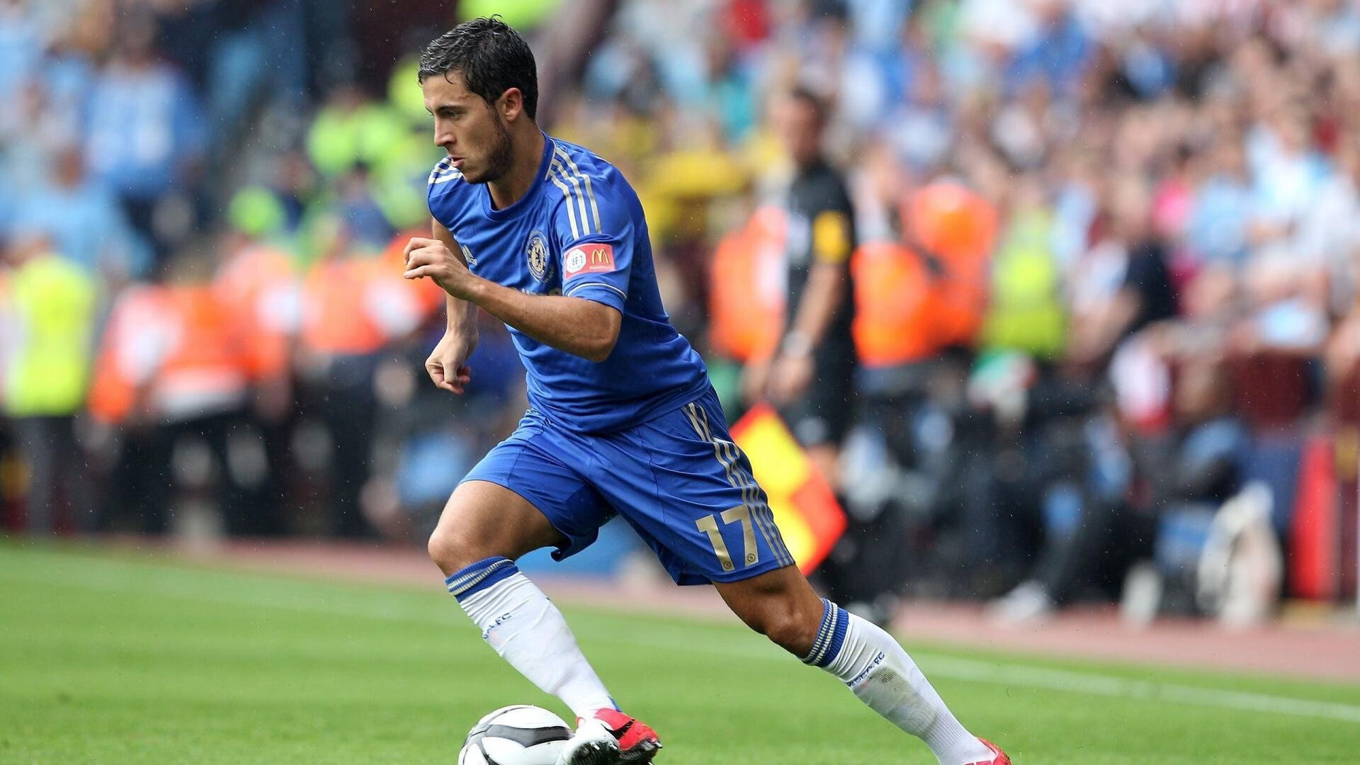 国羽新星闪耀全英赛!陈清晨/贾一凡逆转夺冠,石宇奇惜败安赛龙获亚军