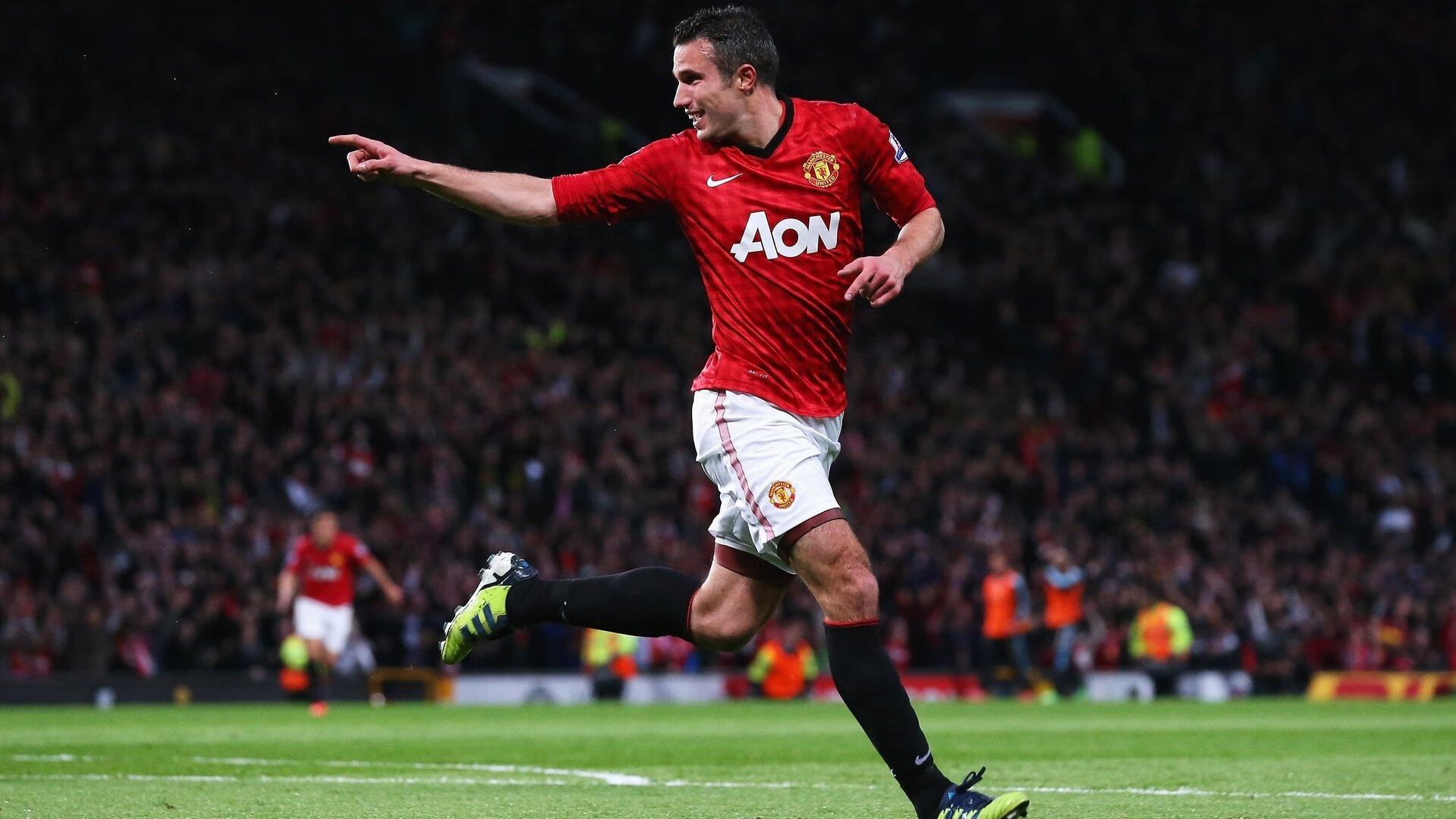 亚洲田径锦标赛落幕,中国军团狂揽12金创历史 苏炳添百米封王 新星闪耀未来可期