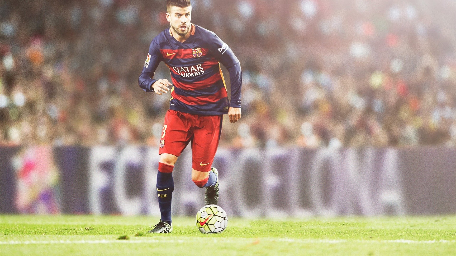 北京国际马拉松赛圆满落幕,埃塞俄比亚选手破赛会纪录夺冠