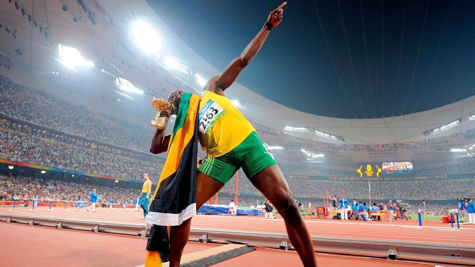 姆巴佩帽子戏法助巴黎圣日耳曼大胜,续约疑云再起波澜