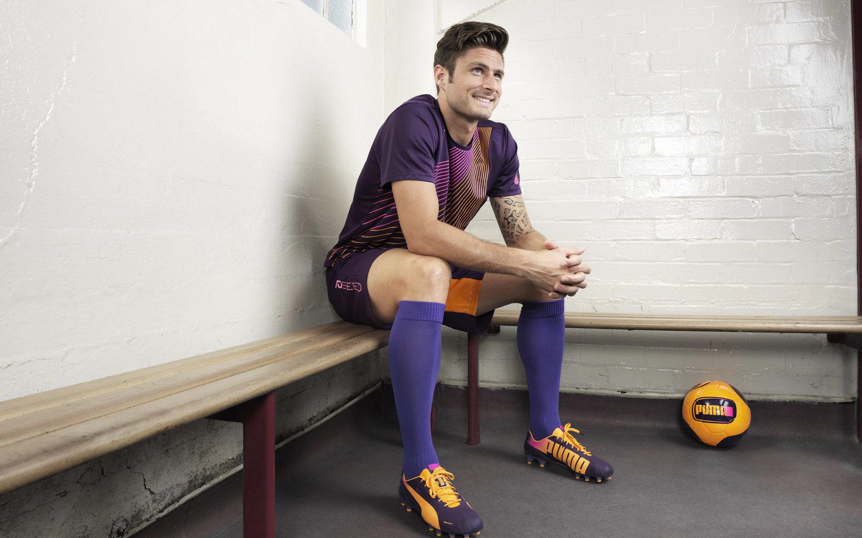 从伤病到复出，XX球星涅槃重生，率队逆转取胜