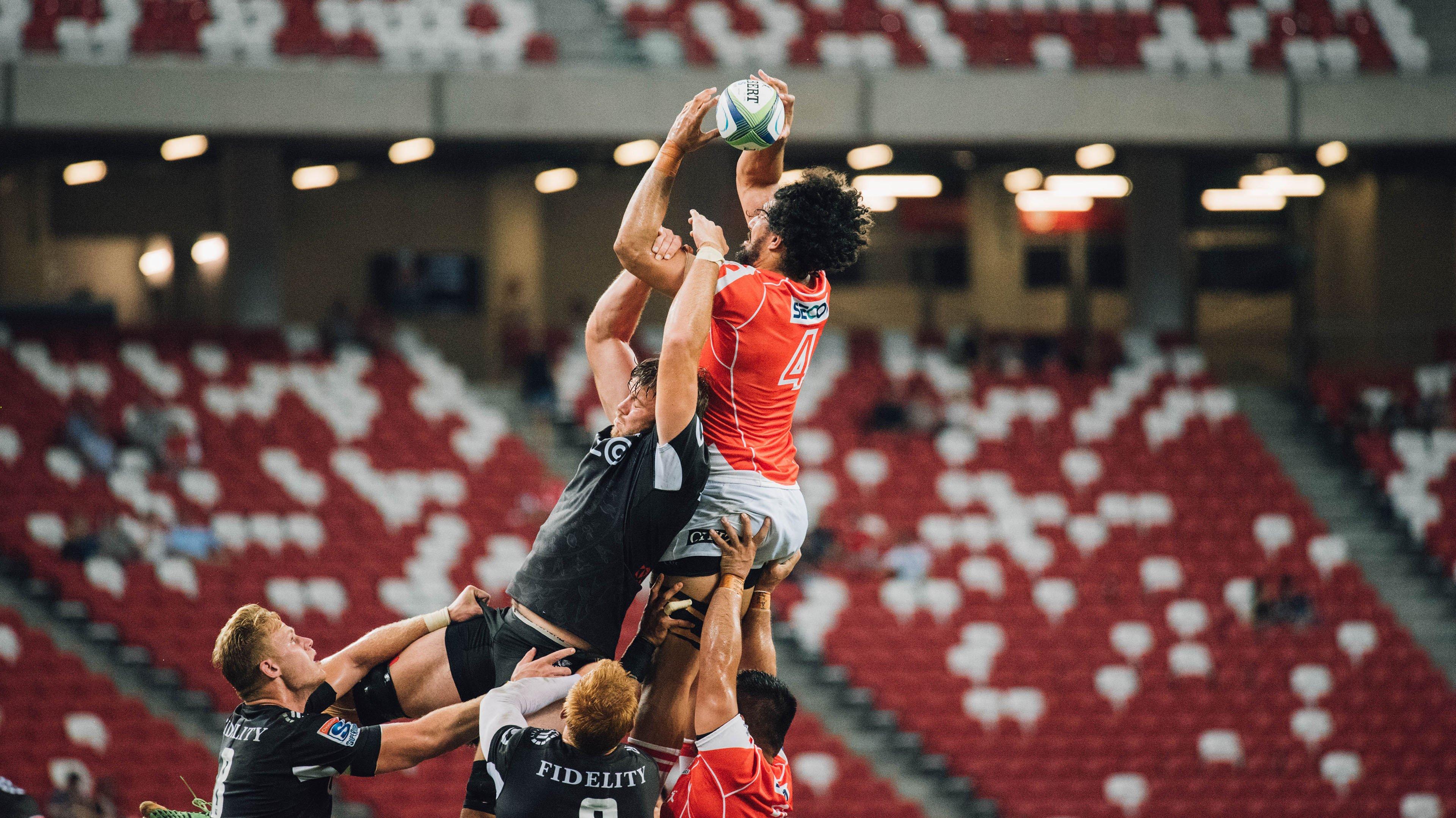 惊天逆转！压哨绝杀引爆全场，XX队上演史诗级翻盘