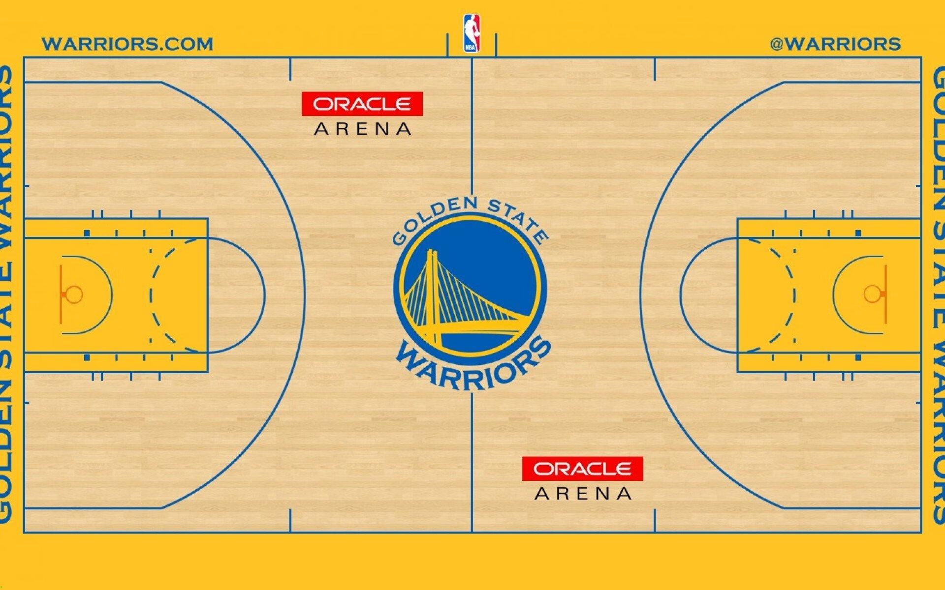 NBA总决赛激战正酣,勇士队逆转取胜夺赛点