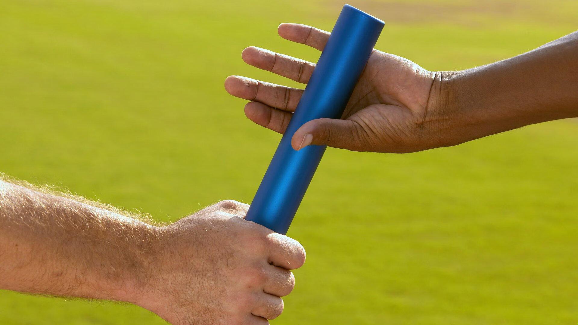 国乒小将闪耀世青赛 包揽七金展现统治力