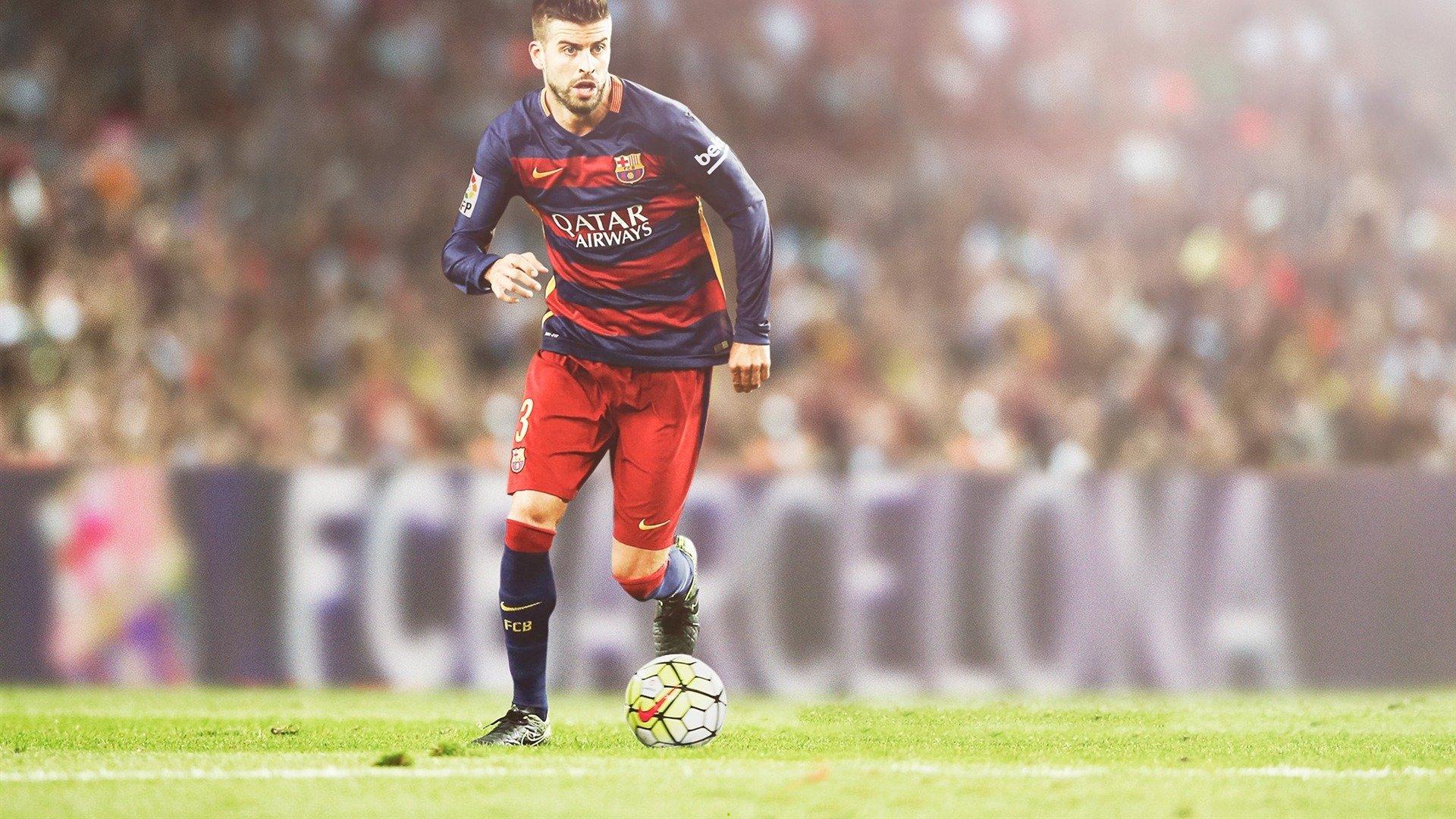 CBA季后赛激战正酣 辽宁本钢力克广东宏远迎开门红