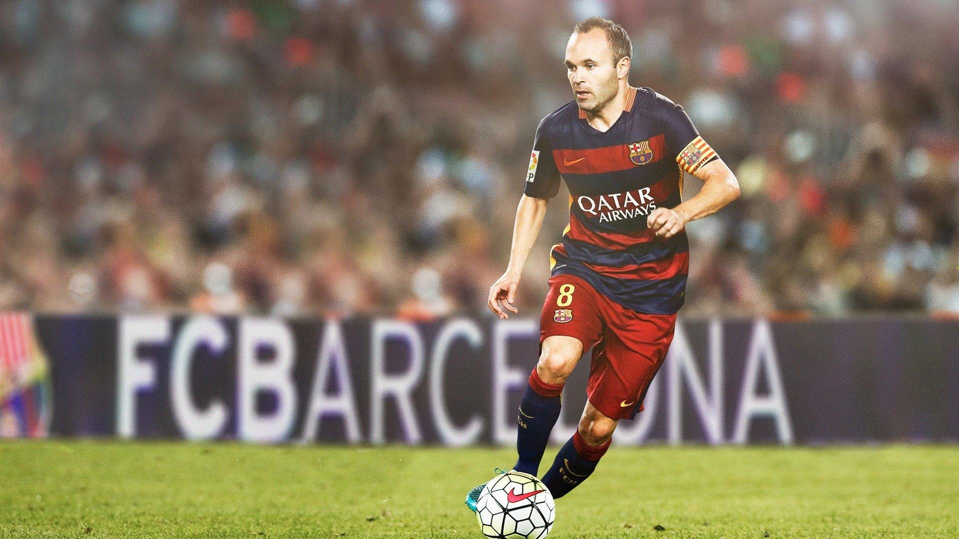 杭州亚运会盛大开幕 亚洲健儿共襄体育盛举