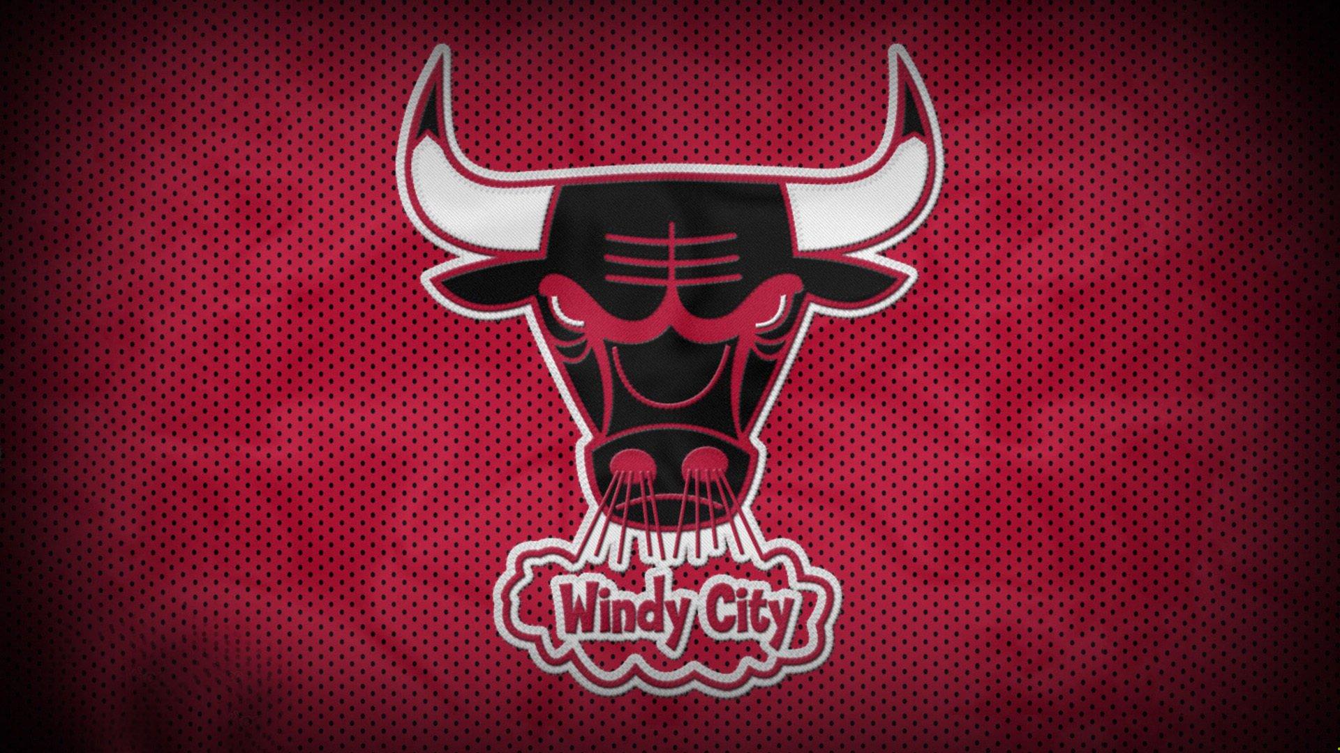 国际足联开出重磅罚单 多名球员因违规遭禁赛处罚