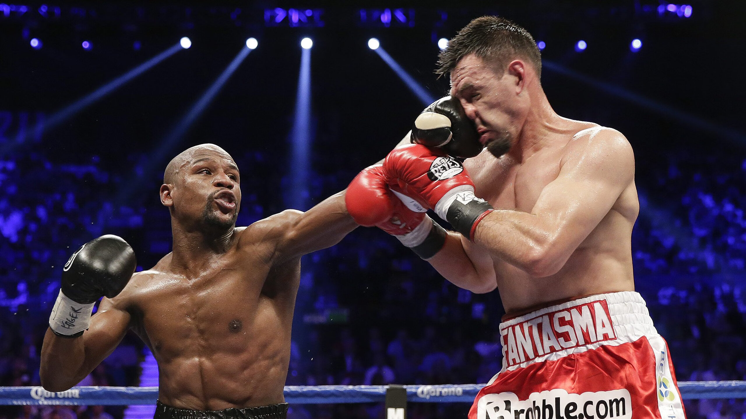 菲尔普斯,泳坛传奇的辉煌生涯与不朽遗产