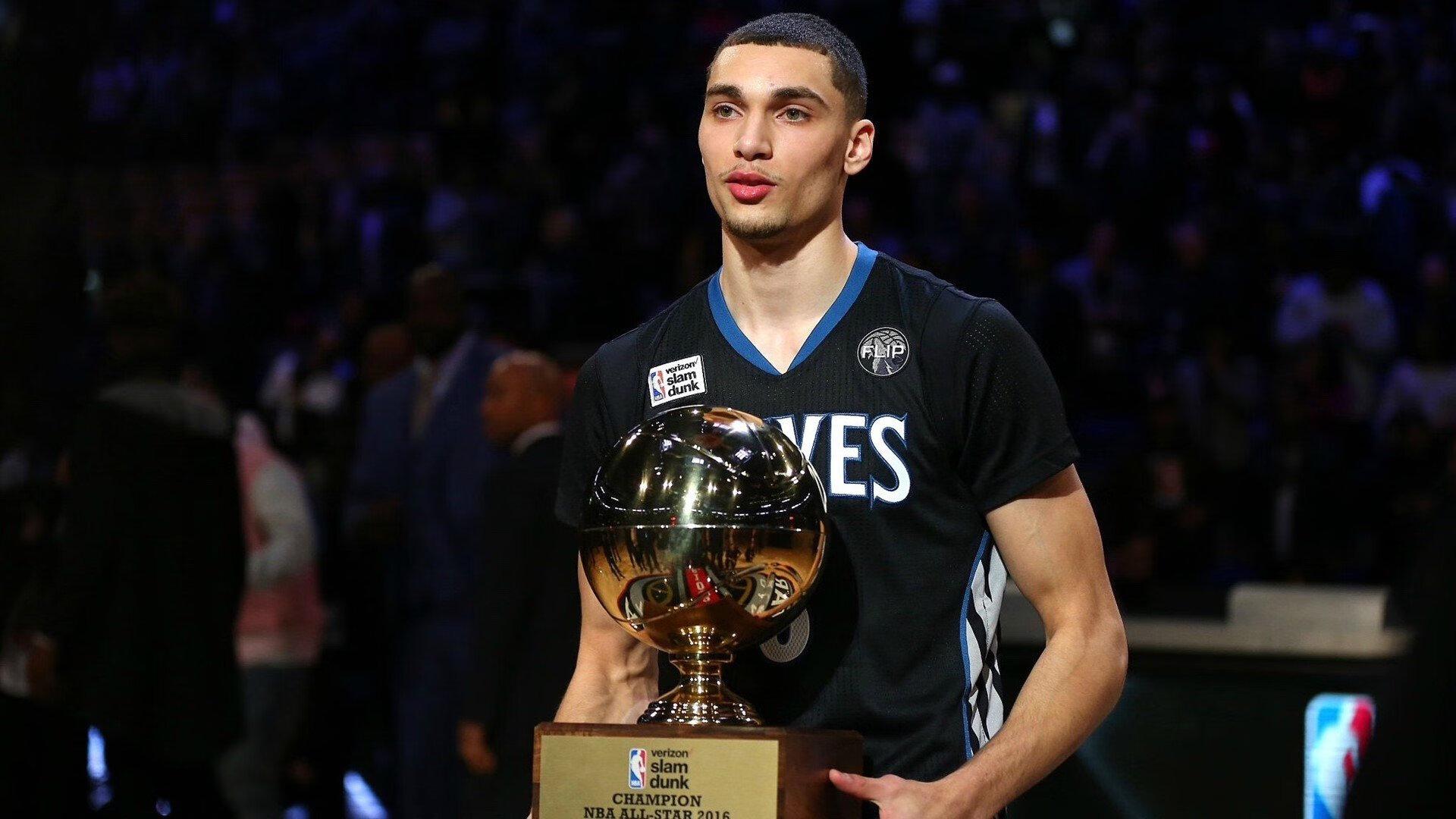 阿尔卡拉斯强势晋级温网四强 新生代天王展现王者风范