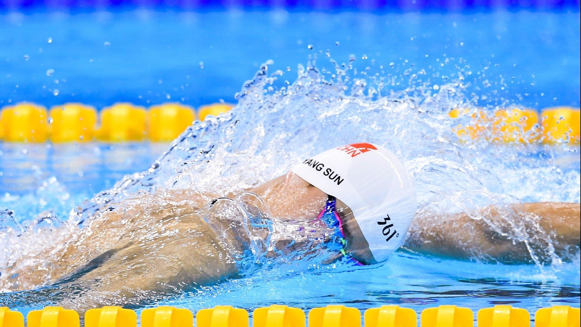 NBA总决赛激战正酣 勇士队逆转取胜扳平大比分