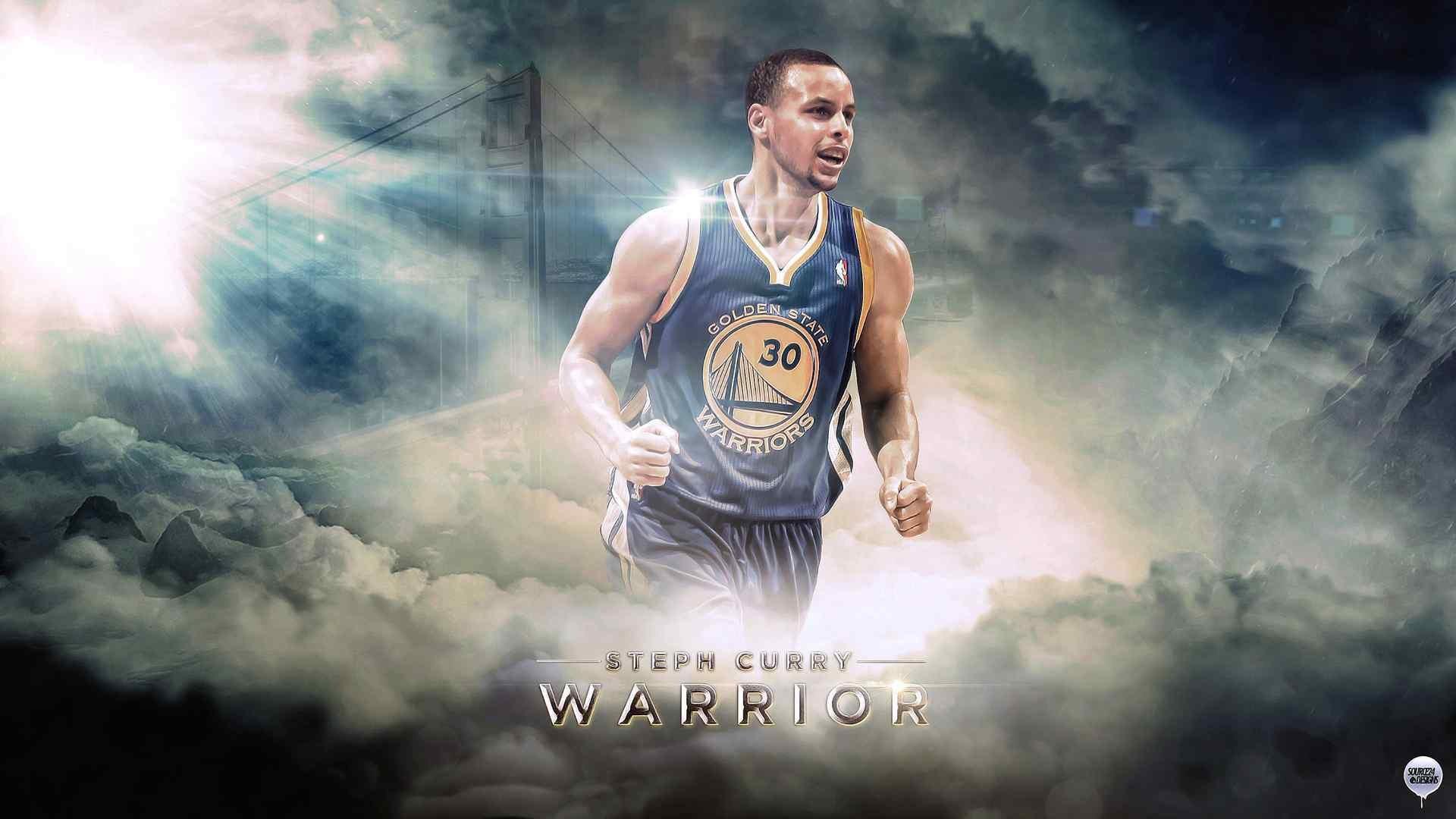 德甲联赛激战正酣，拜仁慕尼黑紧追领头羊勒沃库森