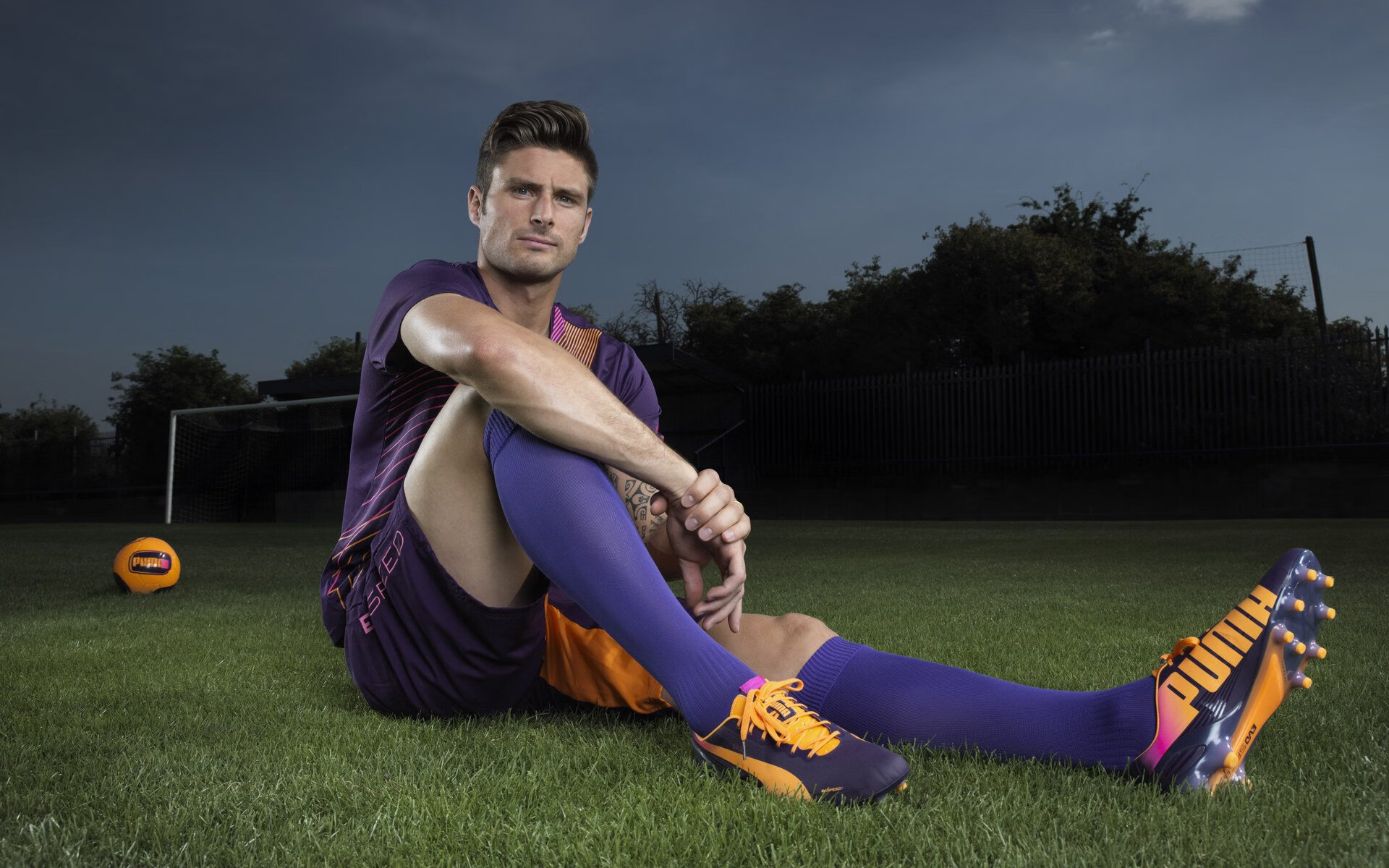 纳达尔逆转晋级法网四强 鏖战五盘展现王者韧性