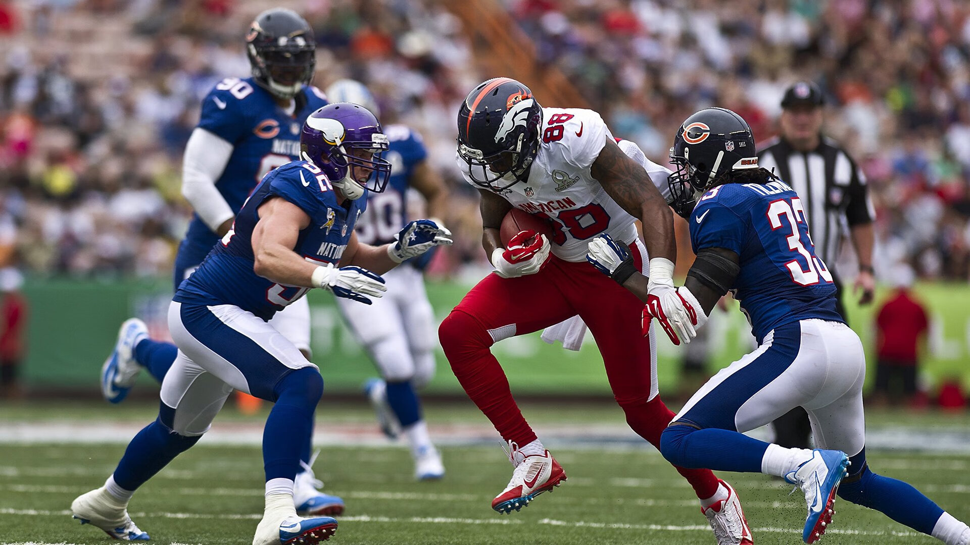 欧冠巅峰对决,皇家马德里逆转曼城挺进决赛