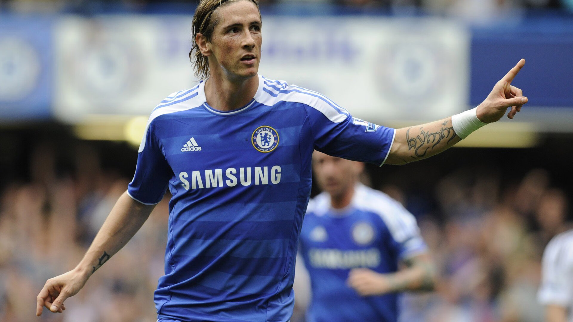 中国滑雪新星闪耀国际赛场 创历史最佳成绩