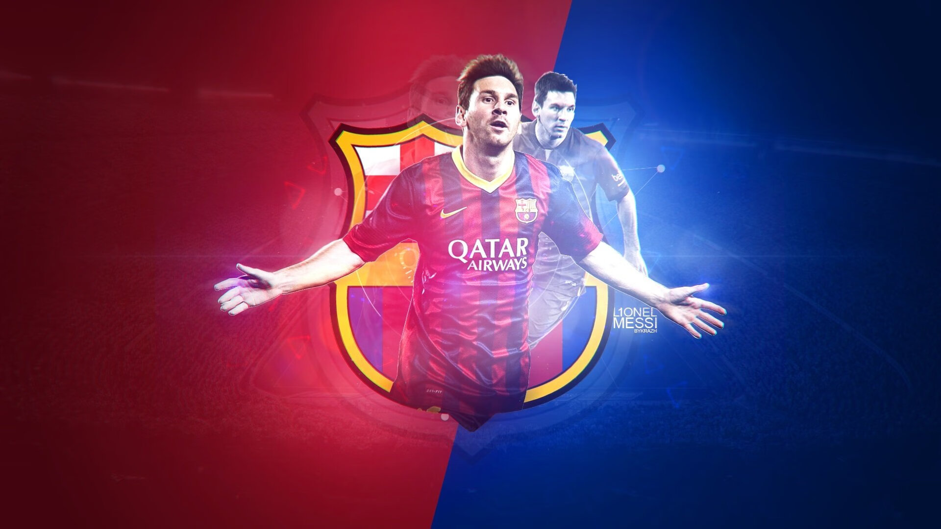 从伤病到重生,运动员康复之路的艰辛与荣耀