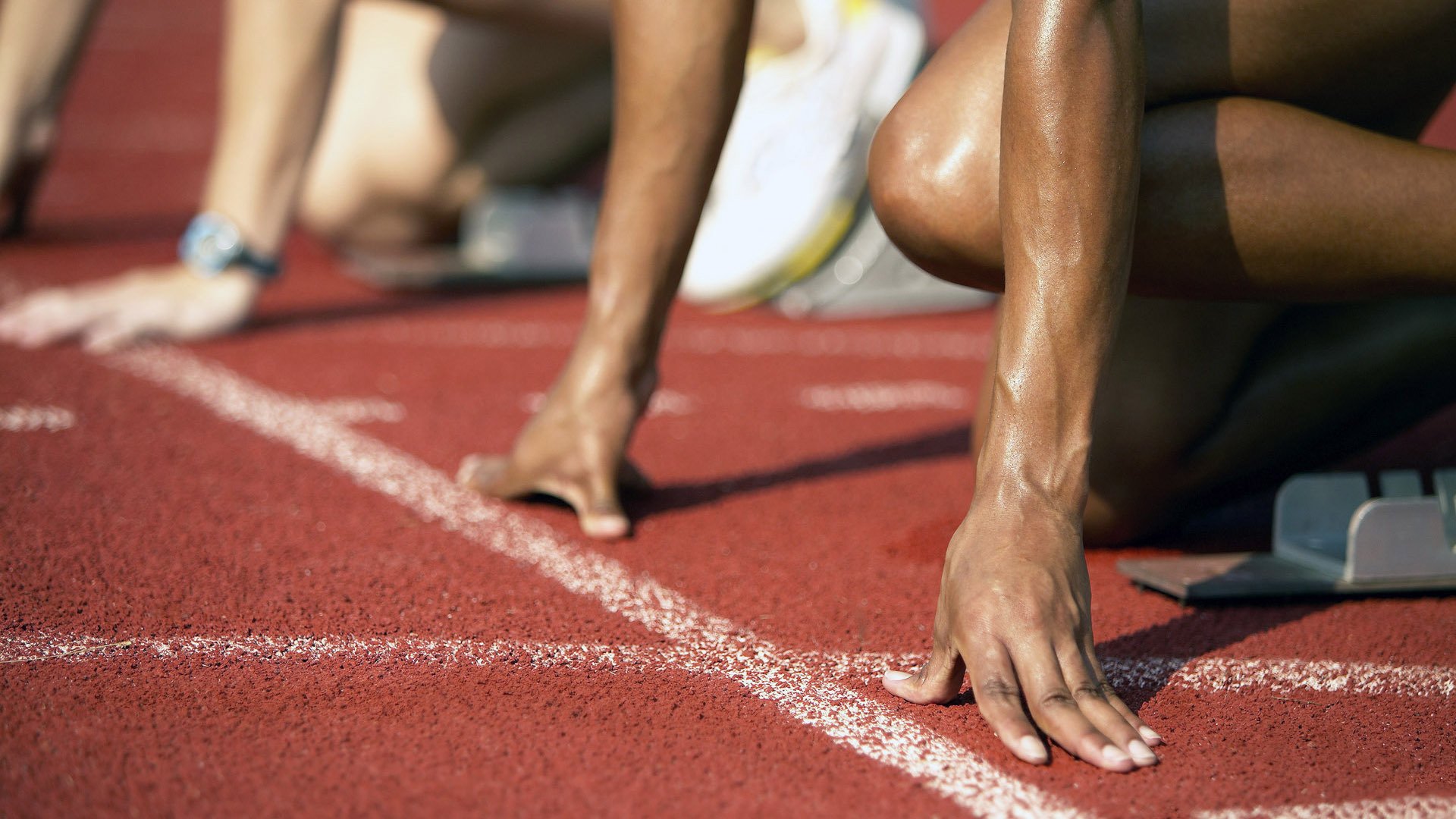 电竞世界杯盛大开幕 全球顶尖战队角逐荣耀之巅