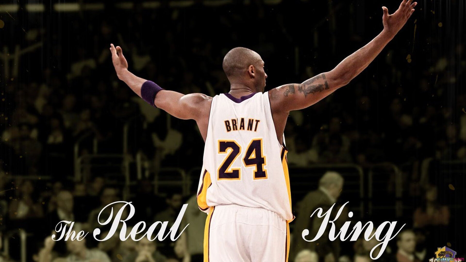 英超争冠白热化,曼城绝杀登顶,阿森纳紧追不舍