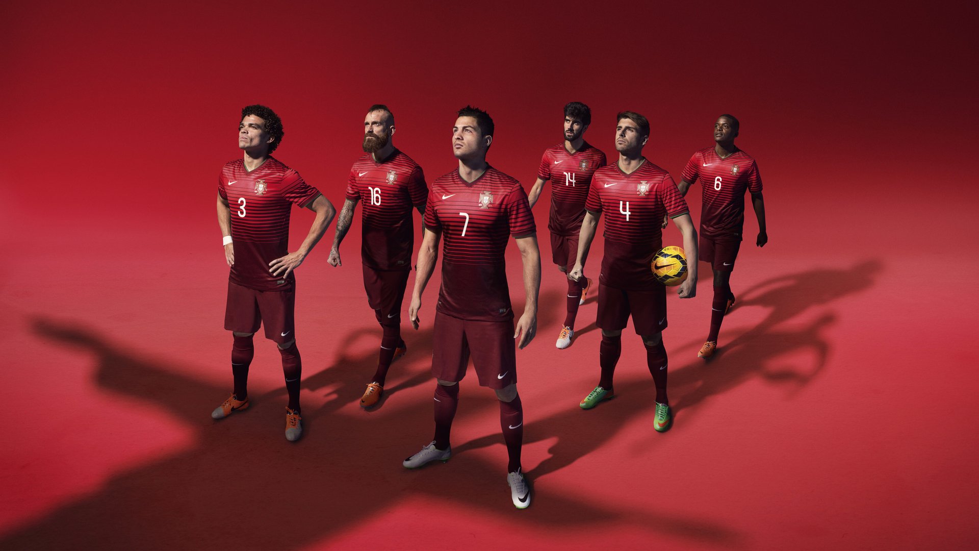 电竞世界杯盛大开幕 全球顶尖战队争夺荣耀与巨额奖金